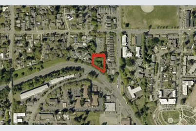 11 Xx NE Sunset Boulevard, Renton, WA 98056 - Photo 30