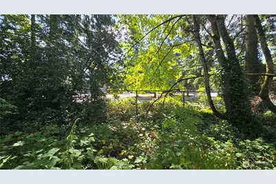 11 Xx NE Sunset Boulevard, Renton, WA 98056 - Photo 18