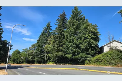 11 Xx NE Sunset Boulevard, Renton, WA 98056 - Photo 8