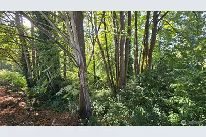 11 Xx NE Sunset Boulevard, Renton, WA 98056 - Photo 22