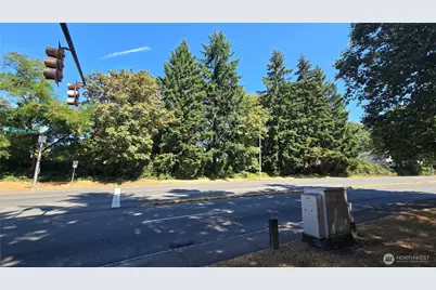 11 Xx NE Sunset Boulevard, Renton, WA 98056 - Photo 4