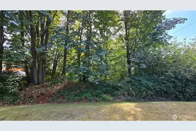 11 Xx NE Sunset Boulevard, Renton, WA 98056 - Photo 24