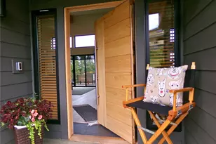 1011 Alden Rd, Aberdeen, WA 98520 - Photo 2