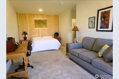 1011 Alden Road, Aberdeen, WA 98520 - Photo 6
