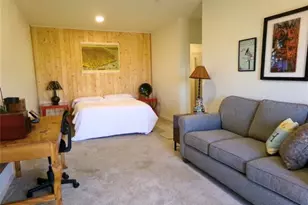 1011 Alden Rd, Aberdeen, WA 98520 - Photo 6