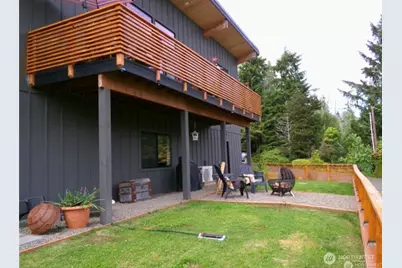 1011 Alden Road, Aberdeen, WA 98520 - Photo 8