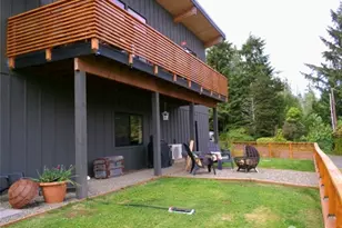 1011 Alden Rd, Aberdeen, WA 98520 - Photo 8