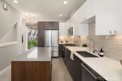 1644 B 20th Avenue, Seattle, WA 98122 - Photo 10