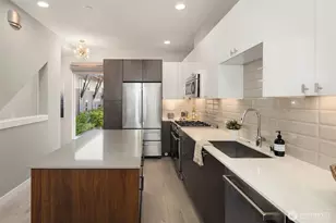 1644 B 20th Ave, Seattle, WA 98122 - Photo 10