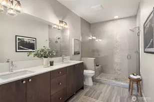 1644 B 20th Ave, Seattle, WA 98122 - Photo 22