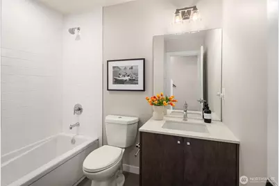 1644 B 20th Avenue, Seattle, WA 98122 - Photo 18