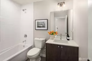 1644 B 20th Ave, Seattle, WA 98122 - Photo 18