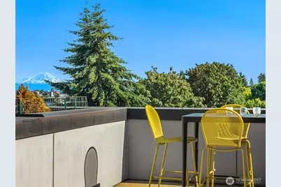 1644 B 20th Avenue, Seattle, WA 98122 - Photo 26