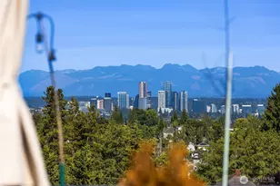 1644 B 20th Ave, Seattle, WA 98122 - Photo 30