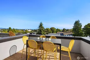 1644 B 20th Ave, Seattle, WA 98122 - Photo 28