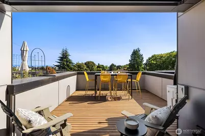 1644 B 20th Avenue, Seattle, WA 98122 - Photo 24