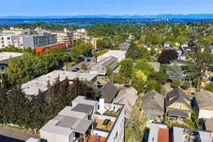 1644 B 20th Ave, Seattle, WA 98122 - Photo 36
