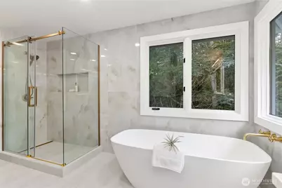 19108 NE 143rd Place, Woodinville, WA 98077 - Photo 34