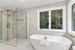 19108 NE 143rd Pl, Woodinville, WA 98077 - Photo 34