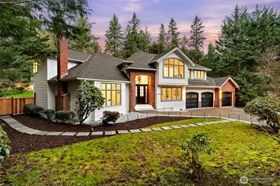 19108 NE 143rd Place, Woodinville, WA 98077 - Photo 2