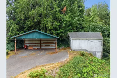 4727 Chico Way NW, Bremerton, WA 98312 - Photo 2