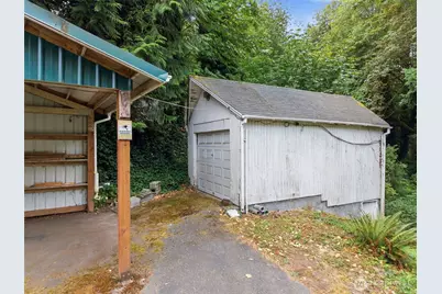 4727 Chico Way NW, Bremerton, WA 98312 - Photo 28