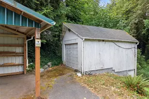 4727 Chico Way NW, Bremerton, WA 98312 - Photo 28