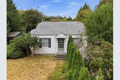 4727 Chico Way NW, Bremerton, WA 98312 - Photo 1