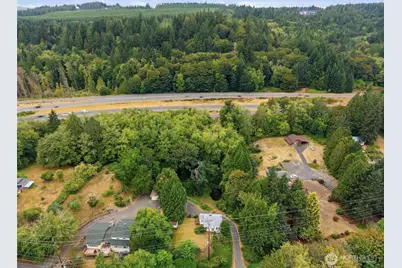 4727 Chico Way NW, Bremerton, WA 98312 - Photo 36