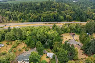 4727 Chico Way NW, Bremerton, WA 98312 - Photo 36