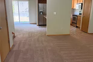 4212 Galena St SE, Lacey, WA 98503 - Photo 2