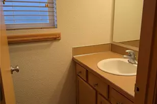 4212 Galena St SE, Lacey, WA 98503 - Photo 6