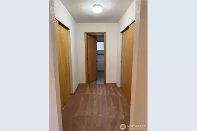 4212 Galena Street SE, Lacey, WA 98503 - Photo 8