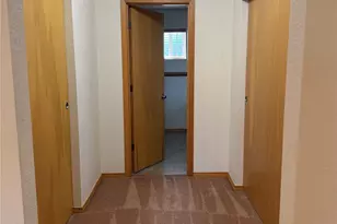 4212 Galena St SE, Lacey, WA 98503 - Photo 8
