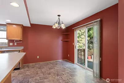 7705 273rd Street NW, Stanwood, WA 98292 - Photo 12