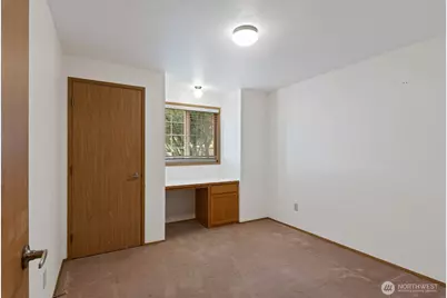 7705 273rd Street NW, Stanwood, WA 98292 - Photo 18