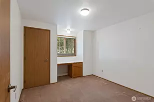 7705 273rd St NW, Stanwood, WA 98292 - Photo 18