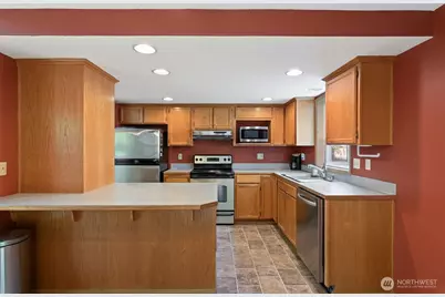 7705 273rd Street NW, Stanwood, WA 98292 - Photo 10