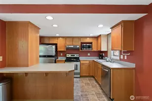 7705 273rd St NW, Stanwood, WA 98292 - Photo 10