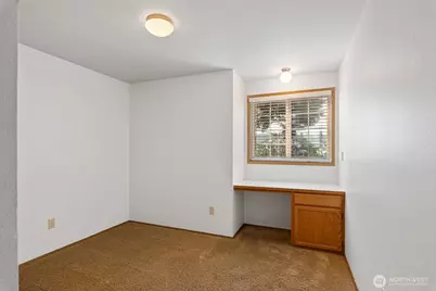 7705 273rd Street NW, Stanwood, WA 98292 - Photo 16