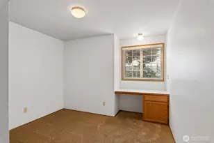 7705 273rd St NW, Stanwood, WA 98292 - Photo 16