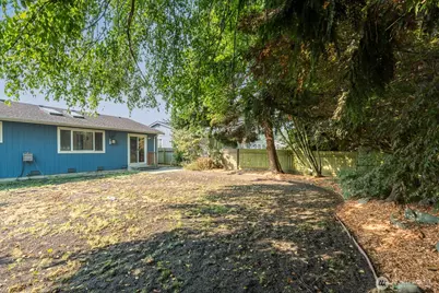 7705 273rd Street NW, Stanwood, WA 98292 - Photo 24