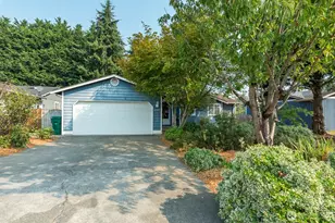 7705 273rd St NW, Stanwood, WA 98292 - Photo 1