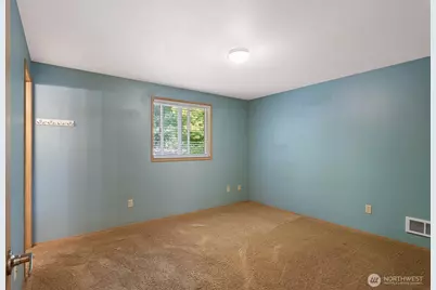 7705 273rd Street NW, Stanwood, WA 98292 - Photo 14