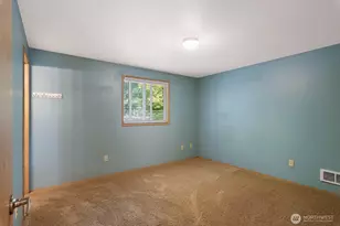 7705 273rd St NW, Stanwood, WA 98292 - Photo 14