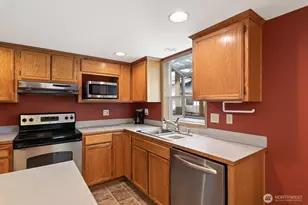 7705 273rd St NW, Stanwood, WA 98292 - Photo 8