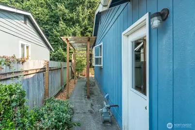 7705 273rd Street NW, Stanwood, WA 98292 - Photo 22
