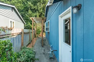 7705 273rd St NW, Stanwood, WA 98292 - Photo 22