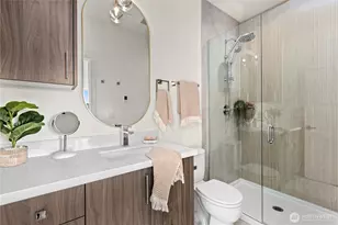 2328 Franklin Ave E, Seattle, WA 98102 - Photo 16