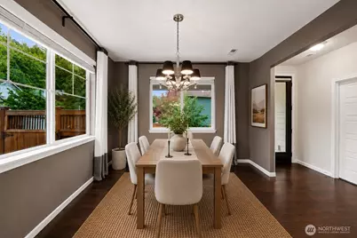 19220 Village Court E, Bonney Lake, WA 98391 - Photo 12
